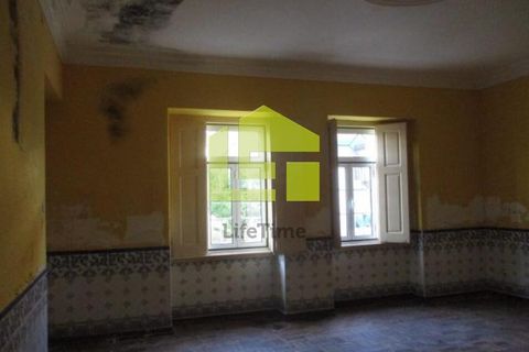 Byhus i Abrantes, Santarem, Abrantes - € 228.000 | Ref: LT1186 - foto 3