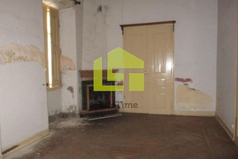 Byhus i Abrantes, Santarem, Abrantes - € 228.000 | Ref: LT1186 - foto 4