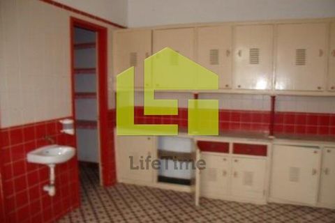 Byhus i Abrantes, Santarem, Abrantes - € 228.000 | Ref: LT1186 - foto 6