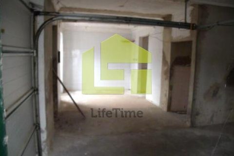 Byhus i Abrantes, Santarem, Abrantes - € 228.000 | Ref: LT1186 - foto 8