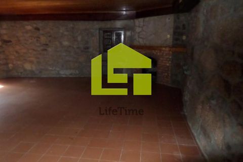 Byhus i Vila Pouca de Aguiar, Vila Real, Vila Pouca de Aguiar - € 220.000 | Ref: LT0769 - foto 2