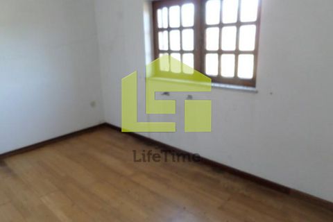 Byhus i Vila Pouca de Aguiar, Vila Real, Vila Pouca de Aguiar - € 220.000 | Ref: LT0769 - foto 3