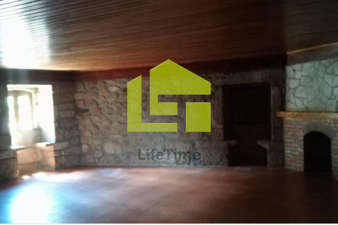 Byhus i Vila Pouca de Aguiar, Vila Real, Vila Pouca de Aguiar - € 220.000 | Ref: LT0769 - foto 5