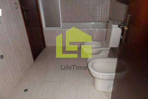 Byhus i Vila Pouca de Aguiar, Vila Real, Vila Pouca de Aguiar - € 220.000 | Ref: LT0769 - foto 9