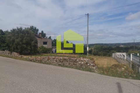 Terra a Condeixa-a-Nova, Coimbra, Condeixa-a-Nova - € 42.000 | Ref: LT1045 - foto 2