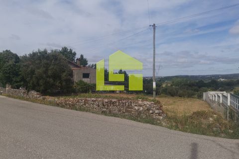 Terra a Condeixa-a-Nova, Coimbra, Condeixa-a-Nova - € 42.000 | Ref: LT1045 - foto 3