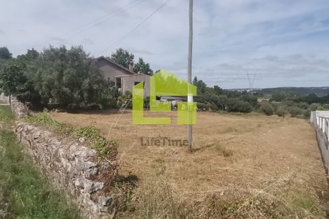 Terra a Condeixa-a-Nova, Coimbra, Condeixa-a-Nova - € 42.000 | Ref: LT1045 - foto 6
