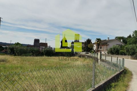 Terra a Condeixa-a-Nova, Coimbra, Condeixa-a-Nova - € 42.000 | Ref: LT1045 - foto 8