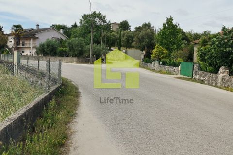 Terra a Condeixa-a-Nova, Coimbra, Condeixa-a-Nova - € 42.000 | Ref: LT1045 - foto 10