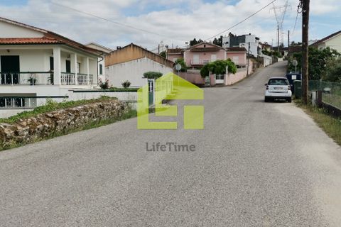 Terra a Condeixa-a-Nova, Coimbra, Condeixa-a-Nova - € 42.000 | Ref: LT1045 - foto 12