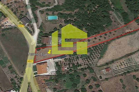 Terra a Condeixa-a-Nova, Coimbra, Condeixa-a-Nova - € 42.000 | Ref: LT1045 - foto 24