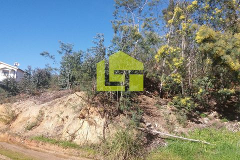 Helårsgrund i Coimbra, Coimbra, Coimbra - € 120.000 | Ref: LT0138 - foto 2