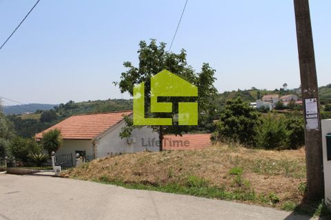 Helårsgrund i Coimbra, Coimbra, Coimbra - € 43.000 | Ref: LT0094 - foto 2