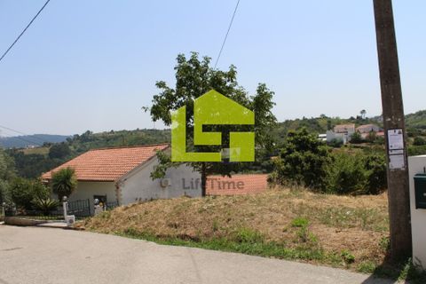 Helårsgrund i Coimbra, Coimbra, Coimbra - € 43.000 | Ref: LT0094 - foto 3
