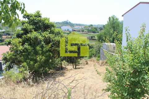 Helårsgrund i Coimbra, Coimbra, Coimbra - € 43.000 | Ref: LT0094 - foto 4