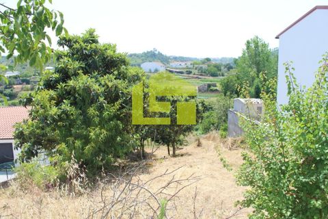 Helårsgrund i Coimbra, Coimbra, Coimbra - € 43.000 | Ref: LT0094 - foto 5