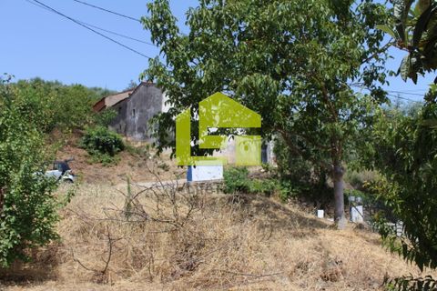Helårsgrund i Coimbra, Coimbra, Coimbra - € 43.000 | Ref: LT0094 - foto 7