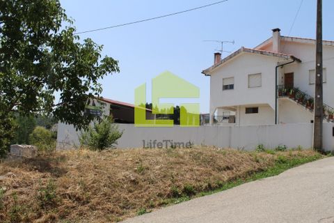 Helårsgrund i Coimbra, Coimbra, Coimbra - € 43.000 | Ref: LT0094 - foto 8