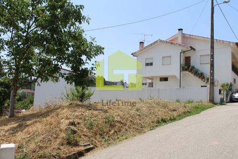 Helårsgrund i Coimbra, Coimbra, Coimbra - € 43.000 | Ref: LT0094 - foto 9