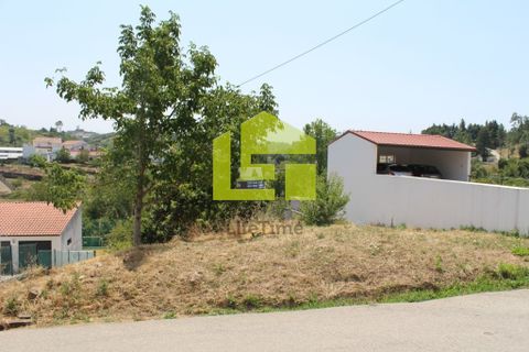 Helårsgrund i Coimbra, Coimbra, Coimbra - € 43.000 | Ref: LT0094 - foto 10