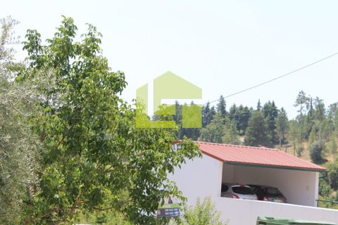 Helårsgrund i Coimbra, Coimbra, Coimbra - € 43.000 | Ref: LT0094 - foto 13
