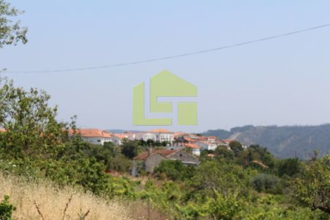 Helårsgrund i Coimbra, Coimbra, Coimbra - € 43.000 | Ref: LT0094 - foto 15