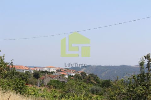 Helårsgrund i Coimbra, Coimbra, Coimbra - € 43.000 | Ref: LT0094 - foto 16