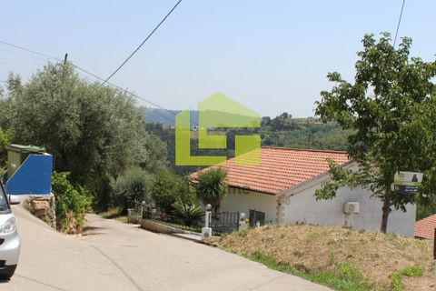 Helårsgrund i Coimbra, Coimbra, Coimbra - € 43.000 | Ref: LT0094 - foto 17