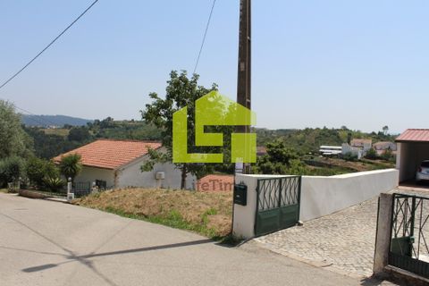 Helårsgrund i Coimbra, Coimbra, Coimbra - € 43.000 | Ref: LT0094 - foto 18