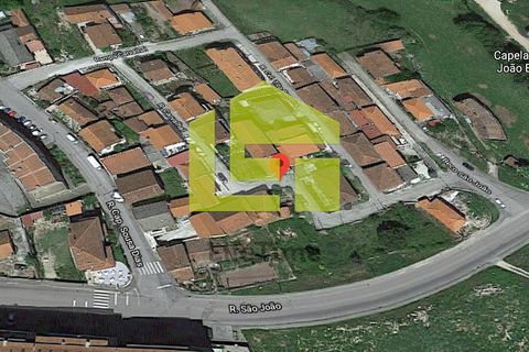 Helårsgrund i Chaves, Vila Real, Chaves - € 679.500 | Ref: LT0755 - foto 10
