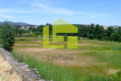 Helårsgrund i Chaves, Vila Real, Chaves - € 679.500 | Ref: LT0755 - foto 12