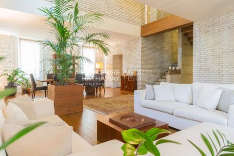 Villa en Como, Como, Como - € 2.600.000 | Ref: ILO3254 - photo 1