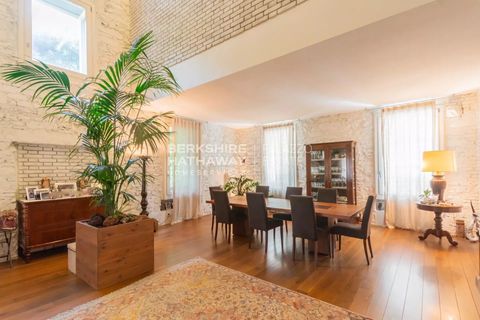 Villa en Como, Como, Como - € 2.600.000 | Ref: ILO3254 - photo 2