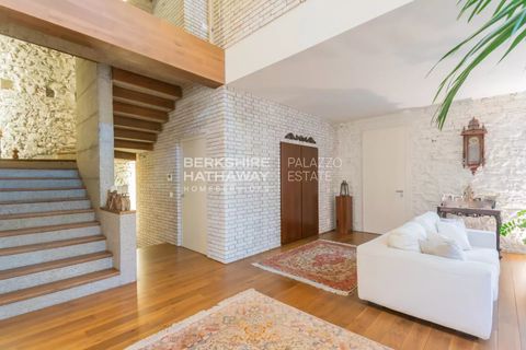 Villa en Como, Como, Como - € 2.600.000 | Ref: ILO3254 - photo 3