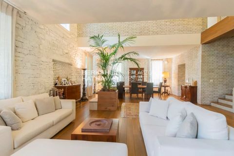 Villa en Como, Como, Como - € 2.600.000 | Ref: ILO3254 - photo 4
