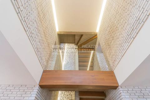 Villa en Como, Como, Como - € 2.600.000 | Ref: ILO3254 - photo 5