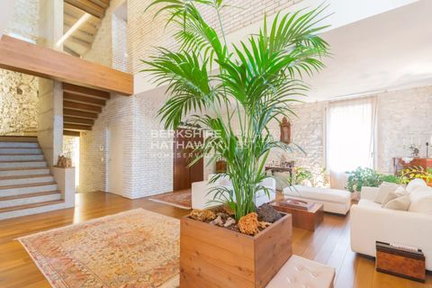 Villa en Como, Como, Como - € 2.600.000 | Ref: ILO3254 - photo 6
