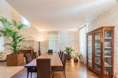 Villa en Como, Como, Como - € 2.600.000 | Ref: ILO3254 - photo 7