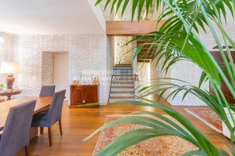 Villa en Como, Como, Como - € 2.600.000 | Ref: ILO3254 - photo 8
