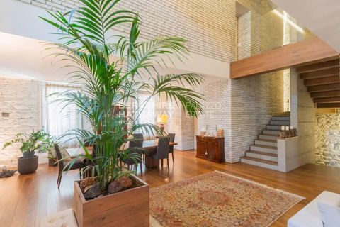 Villa en Como, Como, Como - € 2.600.000 | Ref: ILO3254 - photo 9