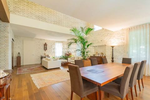 Villa en Como, Como, Como - € 2.600.000 | Ref: ILO3254 - photo 10