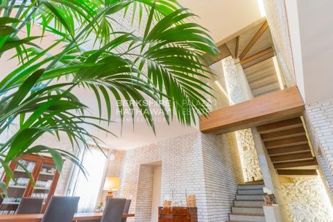 Villa en Como, Como, Como - € 2.600.000 | Ref: ILO3254 - photo 11