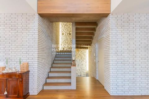 Villa en Como, Como, Como - € 2.600.000 | Ref: ILO3254 - photo 12