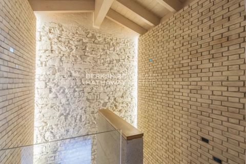 Villa en Como, Como, Como - € 2.600.000 | Ref: ILO3254 - photo 13