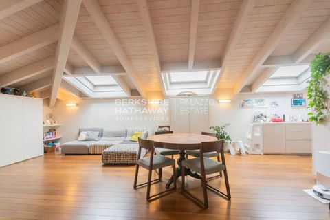 Villa en Como, Como, Como - € 2.600.000 | Ref: ILO3254 - photo 14
