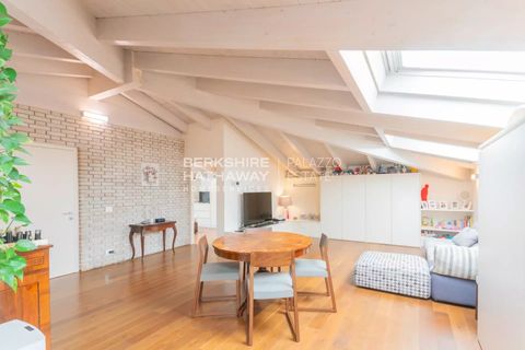 Villa en Como, Como, Como - € 2.600.000 | Ref: ILO3254 - photo 15