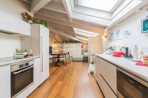 Villa en Como, Como, Como - € 2.600.000 | Ref: ILO3254 - photo 16