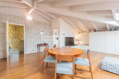 Villa en Como, Como, Como - € 2.600.000 | Ref: ILO3254 - photo 17