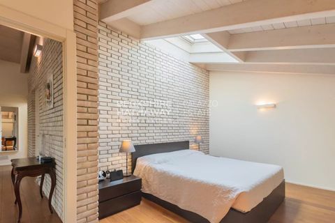 Villa en Como, Como, Como - € 2.600.000 | Ref: ILO3254 - photo 18