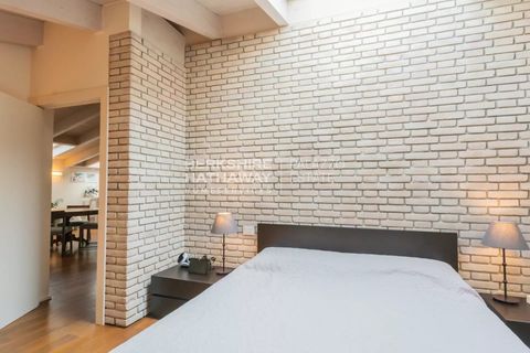 Villa en Como, Como, Como - € 2.600.000 | Ref: ILO3254 - photo 19